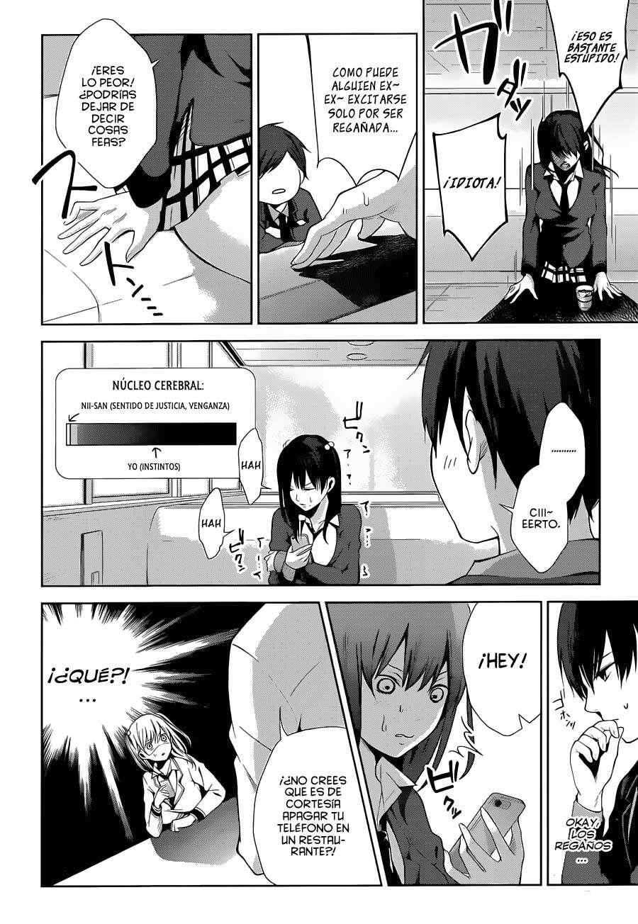 Capitulo 1 page 38