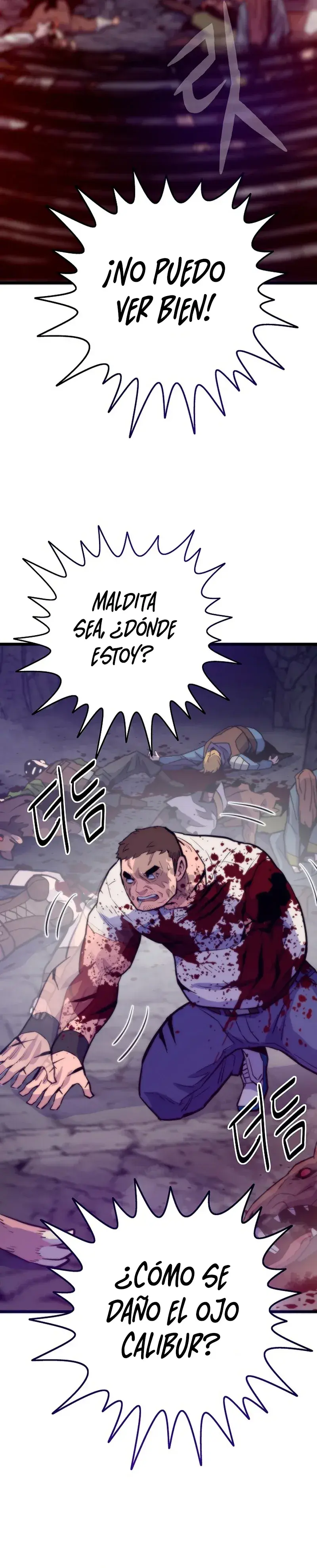 Capitulo 119 page 54