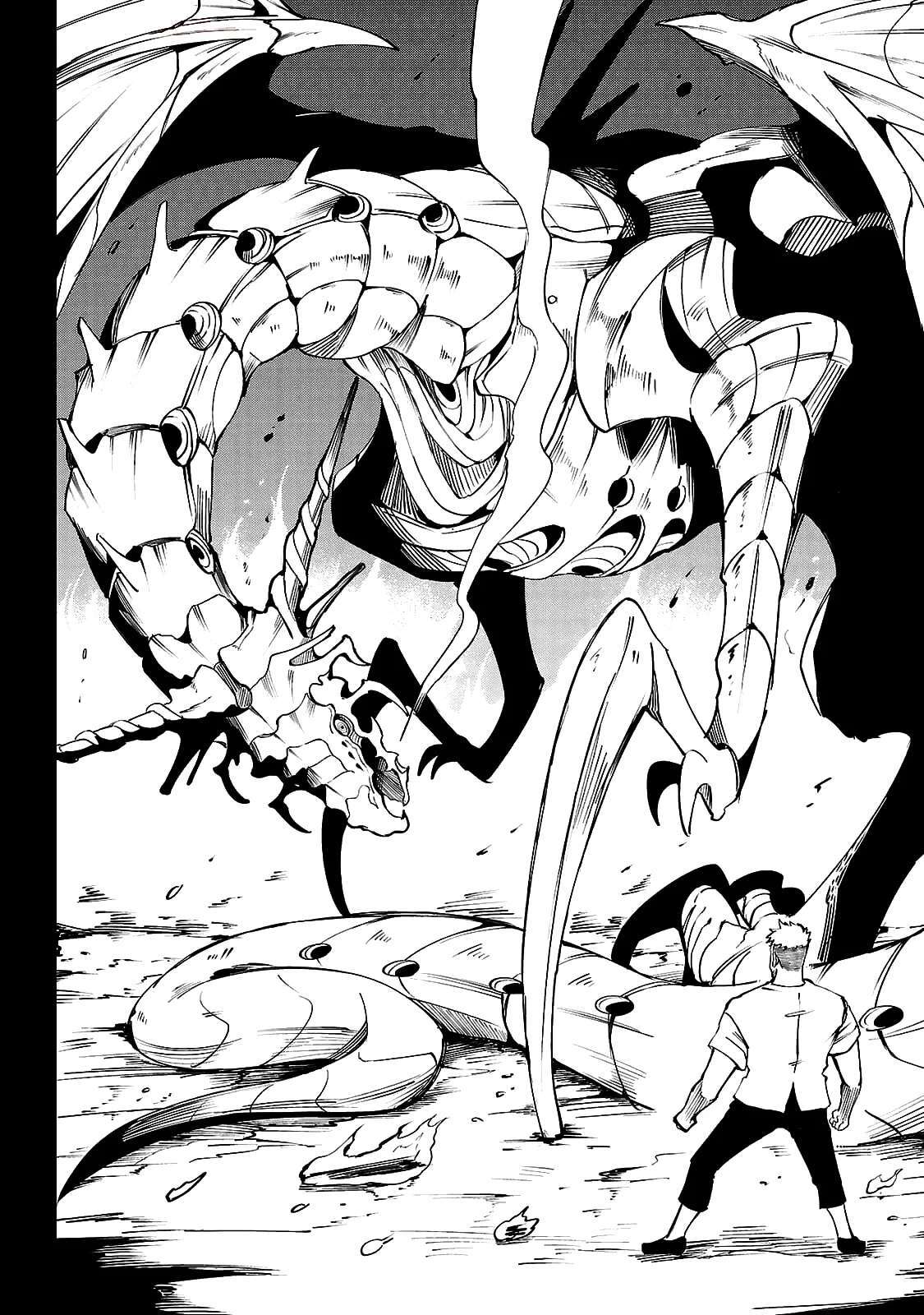 Capitulo 29 page 12