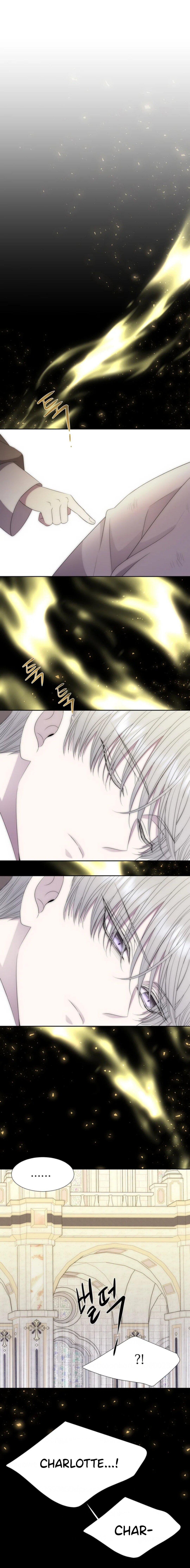 Capitulo 166 page 39