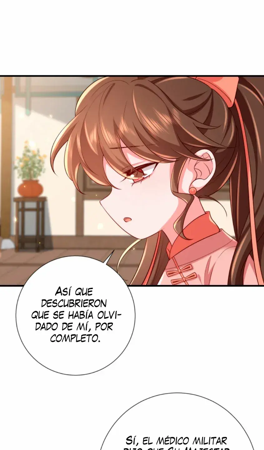 Capitulo 106 page 38