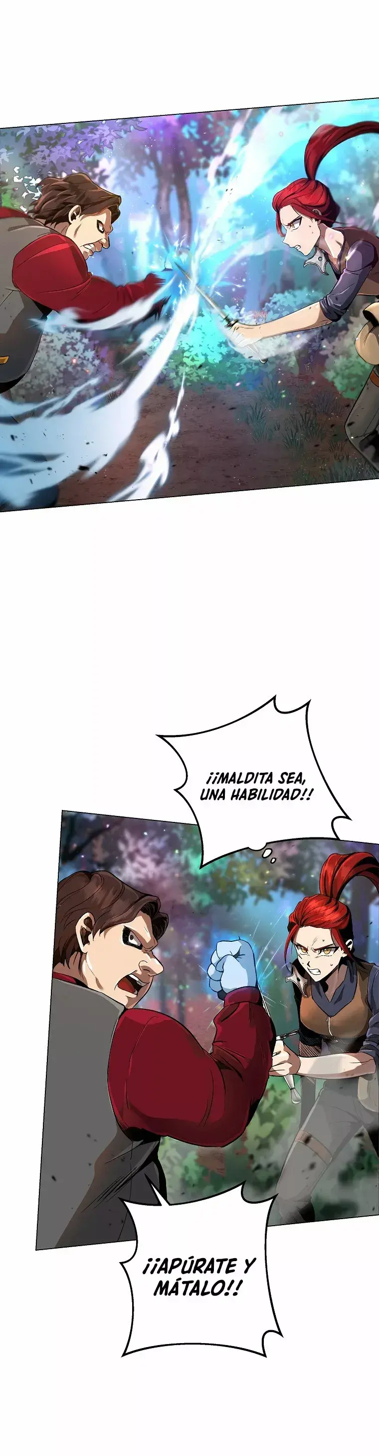Capitulo 14 page 28