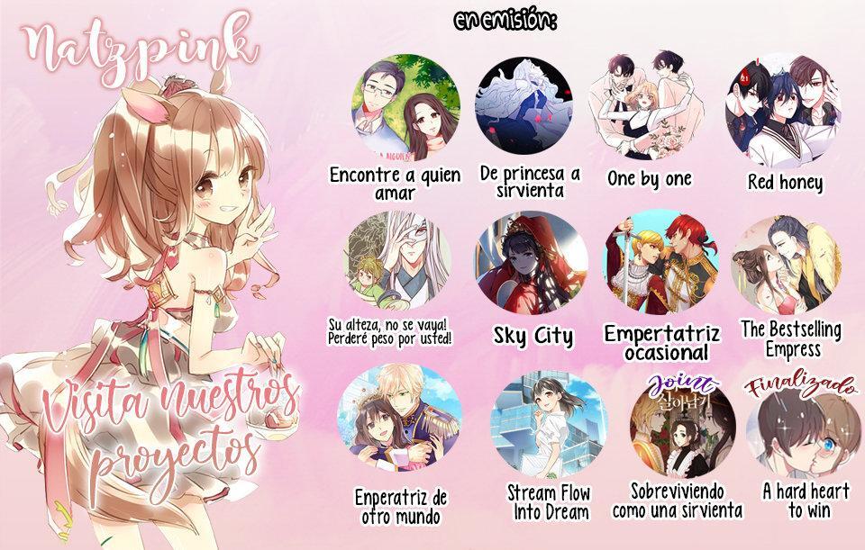 Capitulo 5 page 83