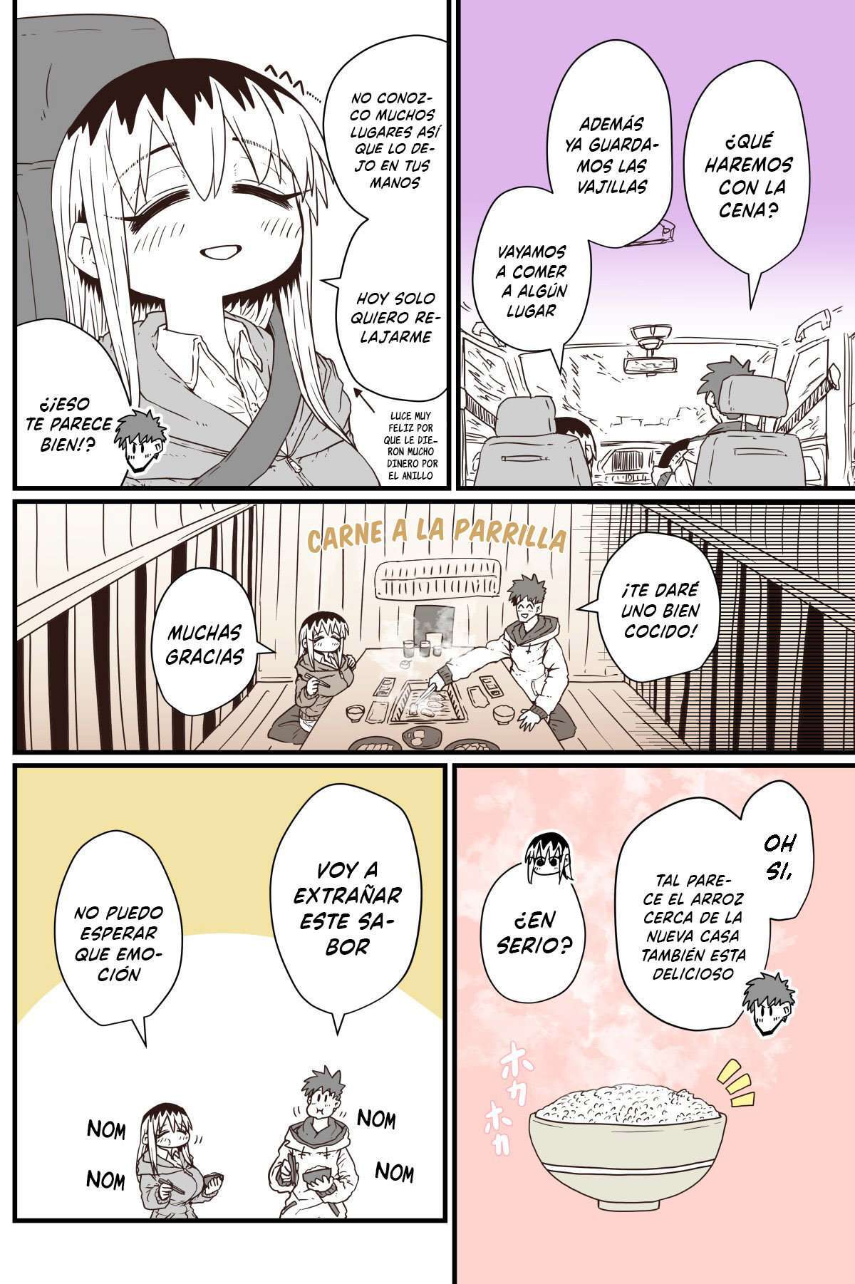 Capitulo 25 page 3