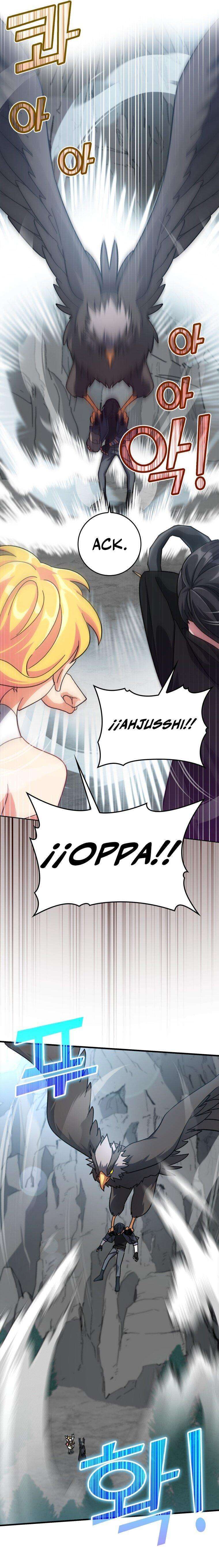 Capitulo 20 page 24