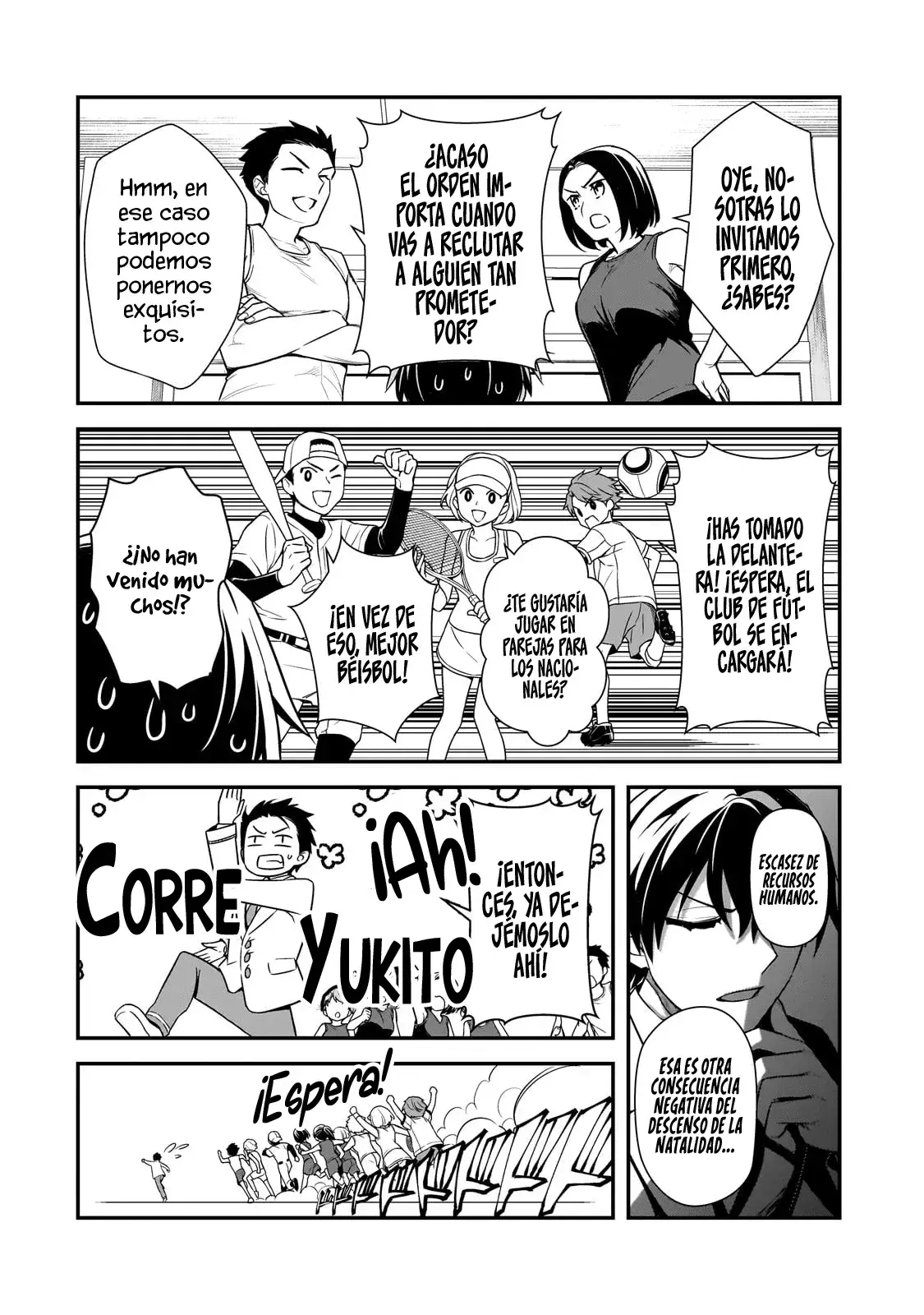 Capitulo 6.10 page 14