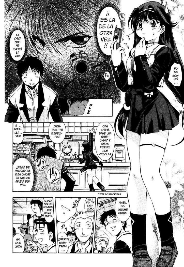 Capitulo 1 page 16