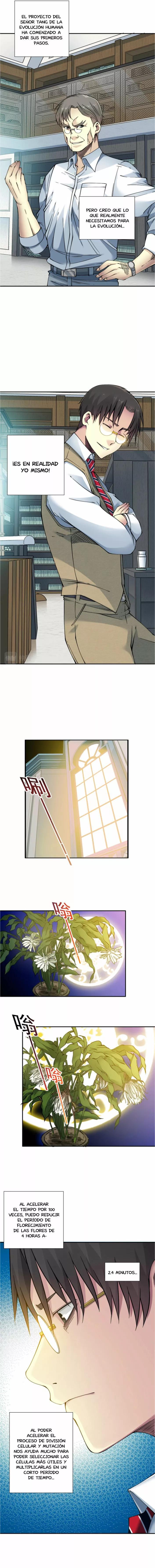 Capitulo 35 page 8