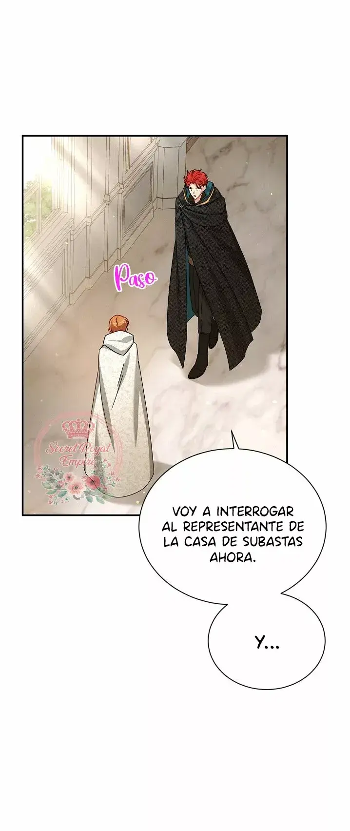 Capitulo 37 page 19