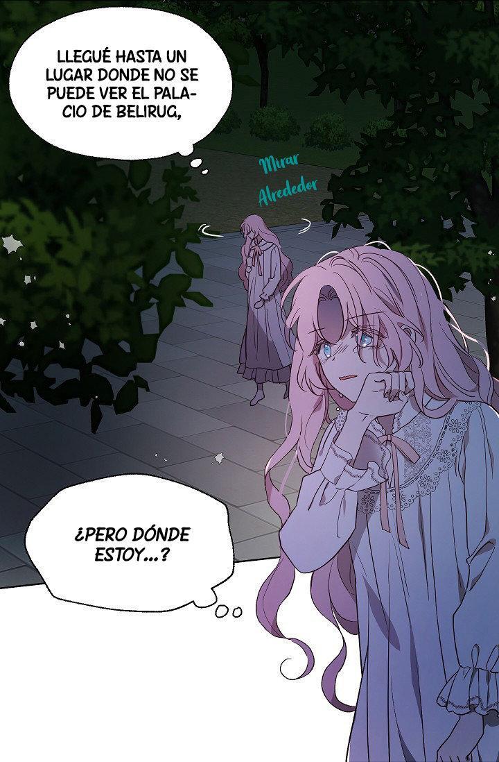 Capitulo 40 page 32