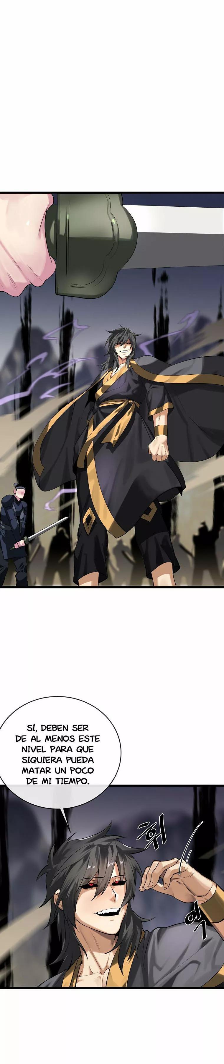 Capitulo 200 page 3