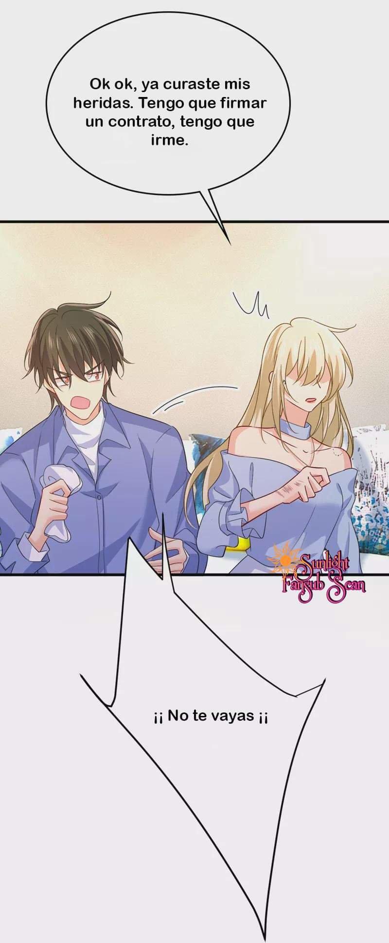 Capitulo 543 page 23