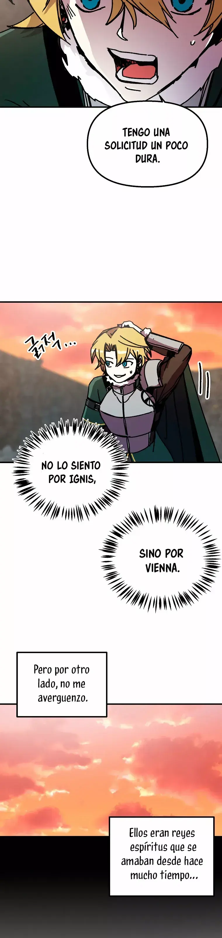 Capitulo 112 page 18