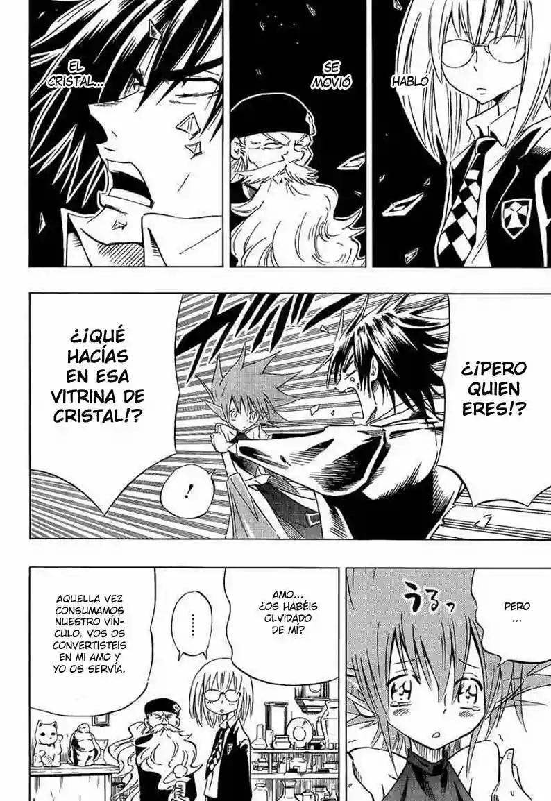 Capitulo 2 page 8