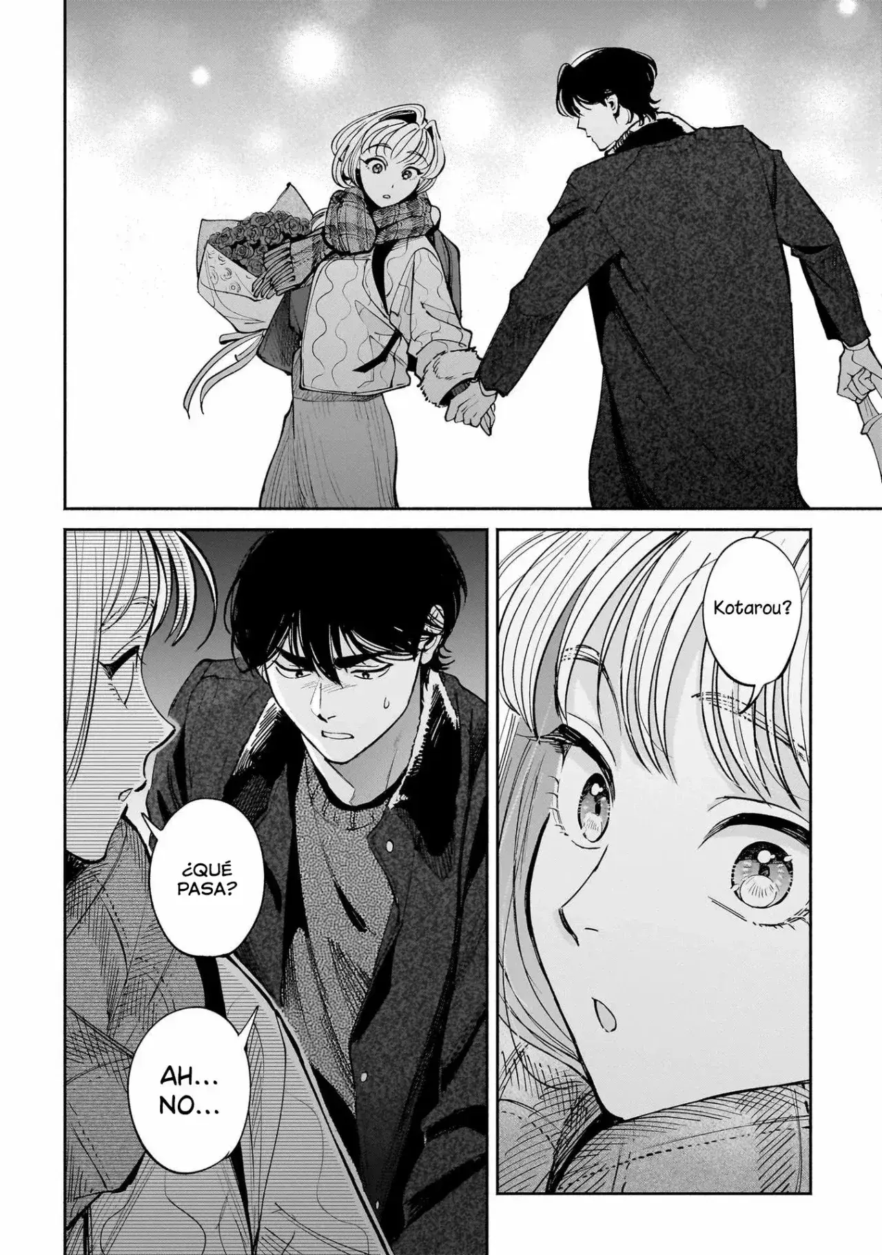 Capitulo 11 page 47