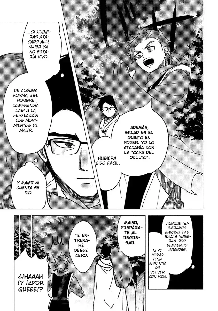 Capitulo 17.20 page 16
