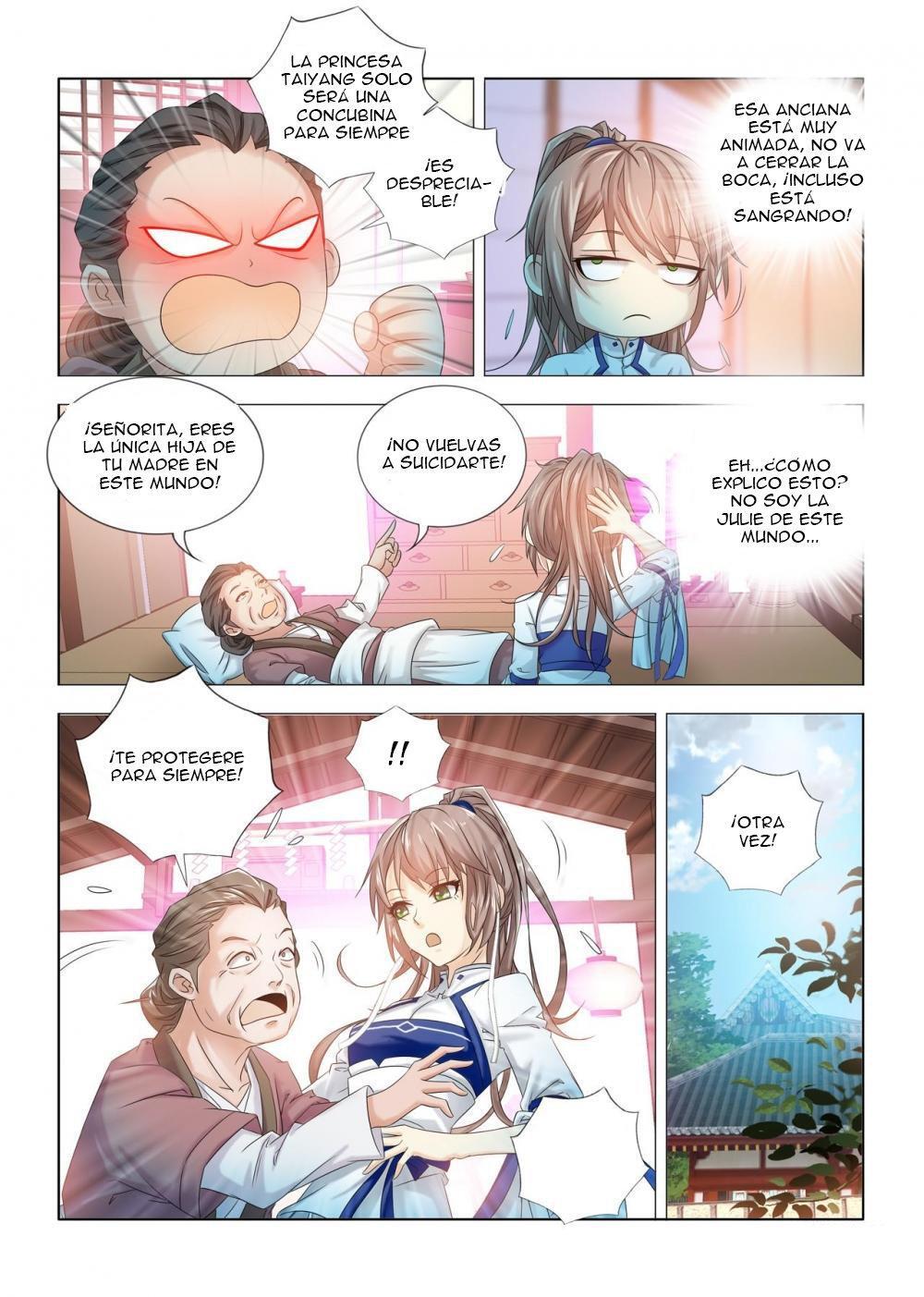 Capitulo 10 page 5