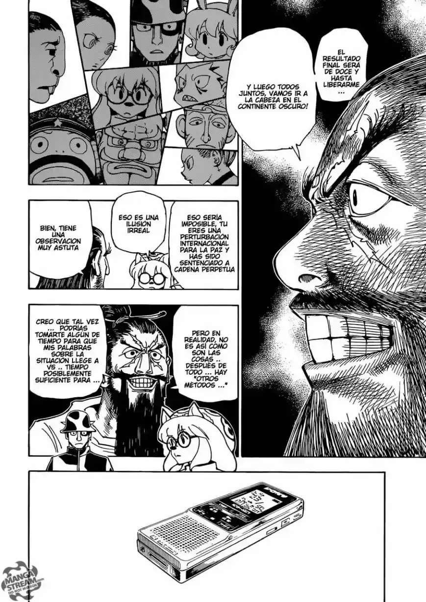 Capitulo 342 page 2