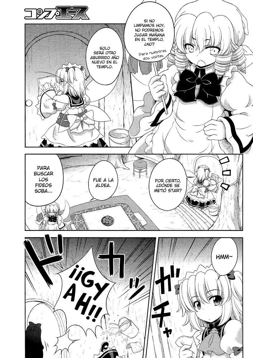 Capitulo 12 page 3