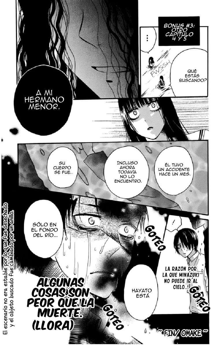 Capitulo 5.01 page 17