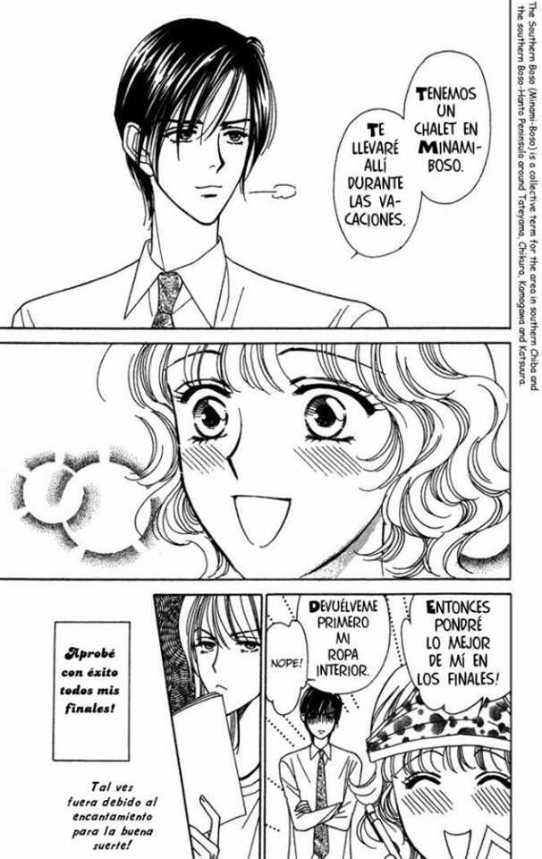 Capitulo 10 page 8