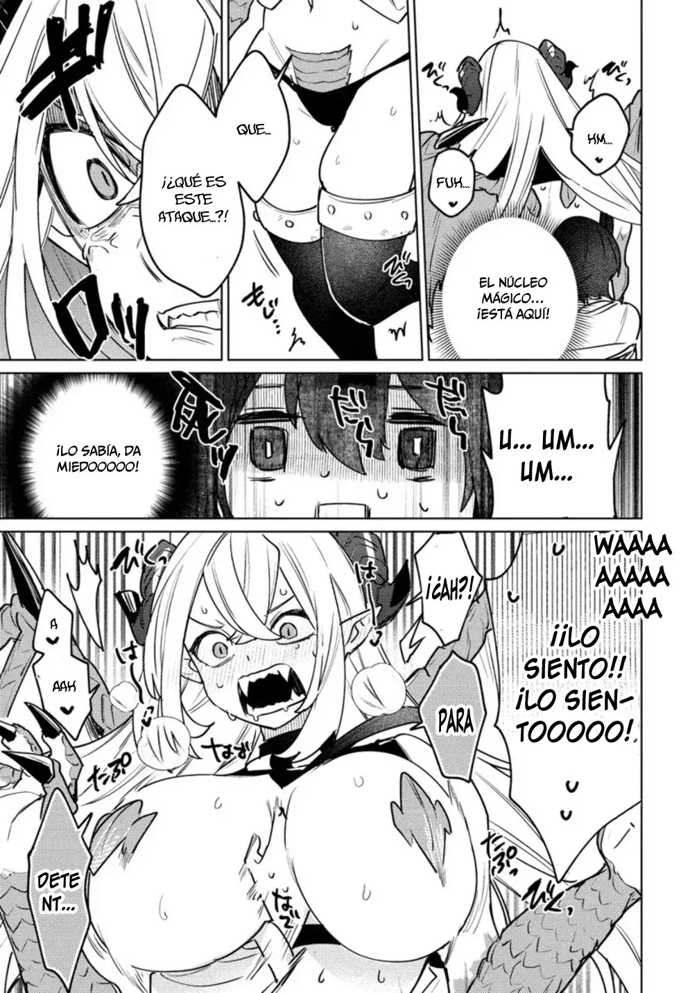 Capitulo 4 page 17