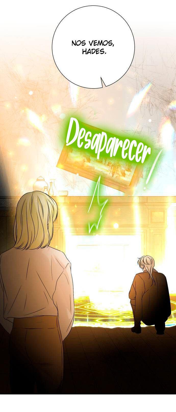 Capitulo 81 page 49