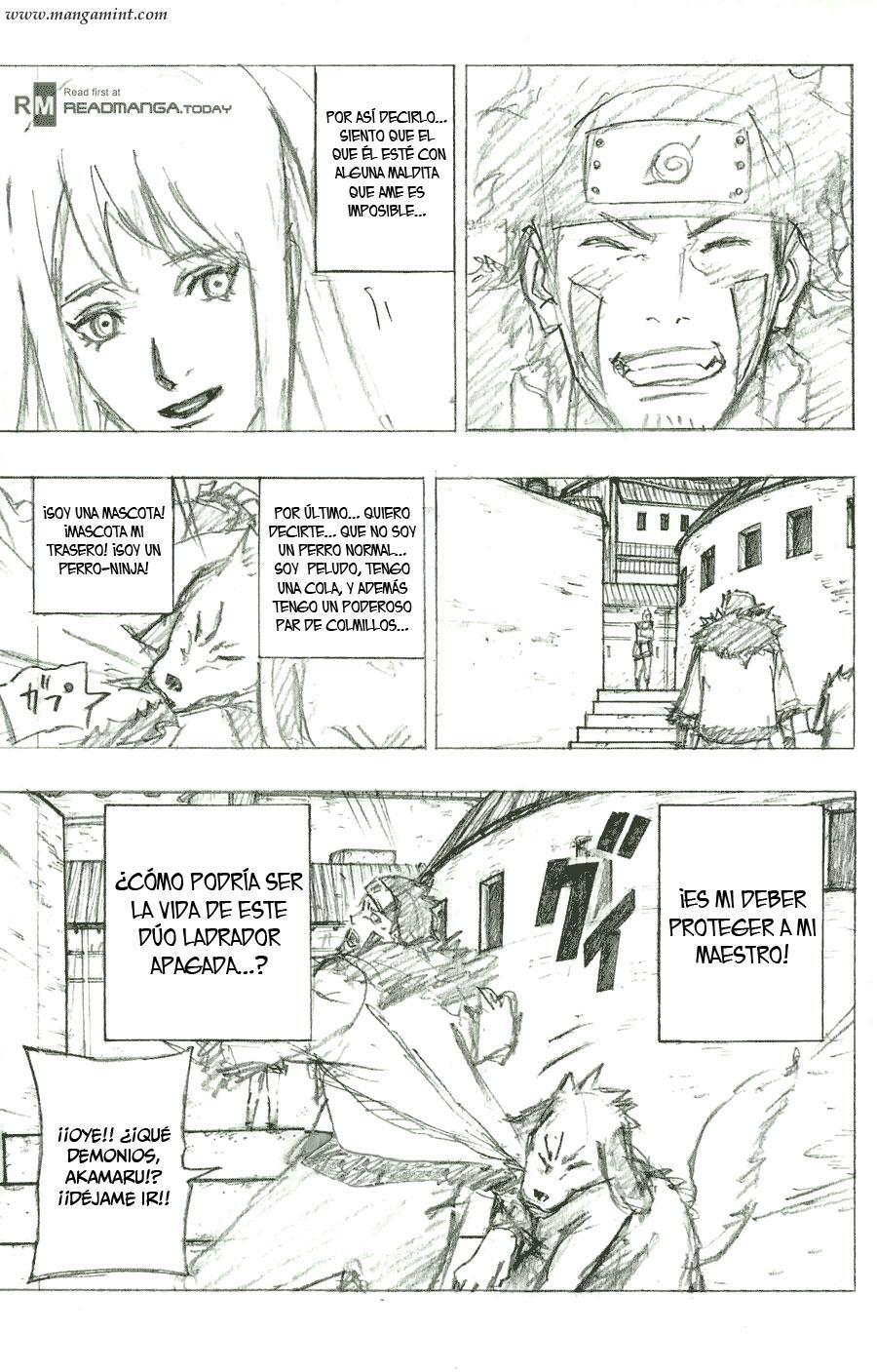 Capitulo 1.01 page 21