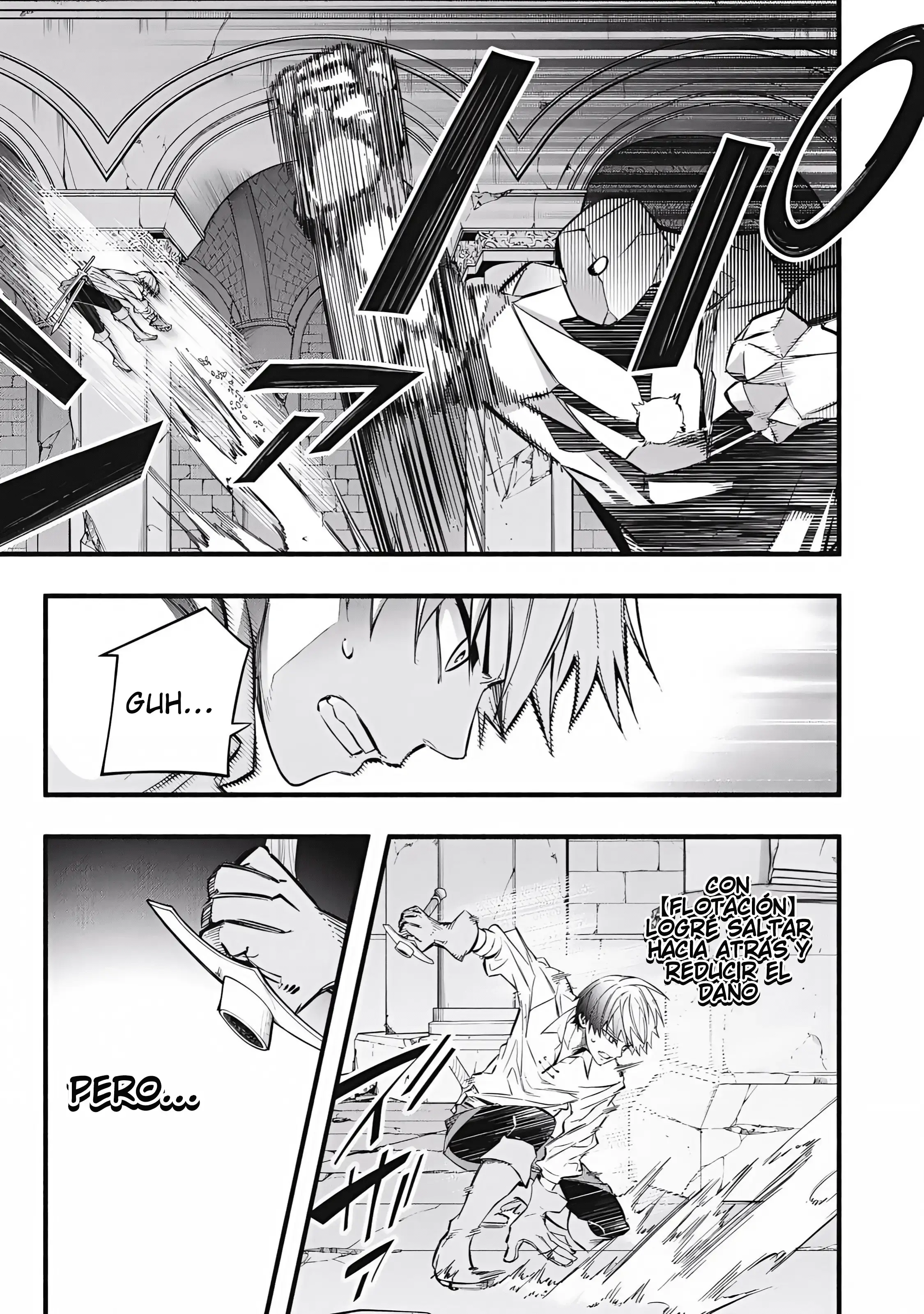 Capitulo 40 page 4