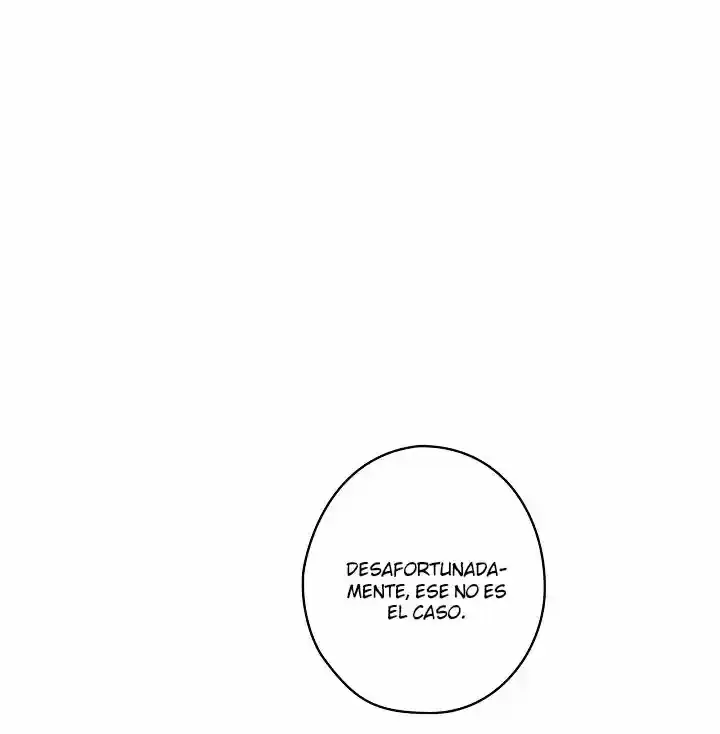 Capitulo 12 page 42