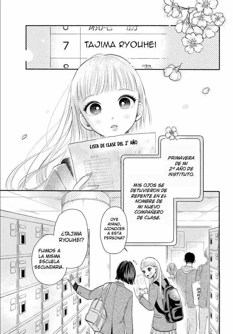 Capitulo 1 page 4