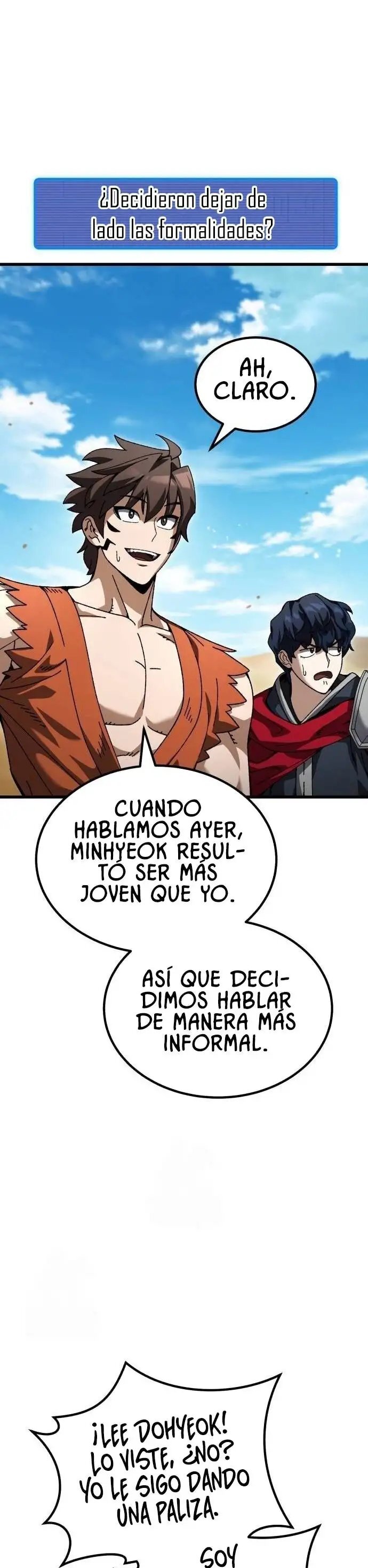 Capitulo 44 page 11