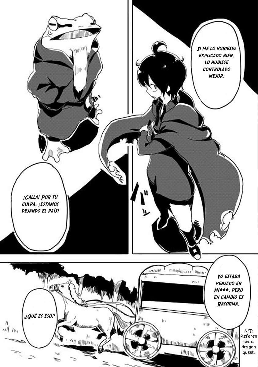 Capitulo 2 page 18