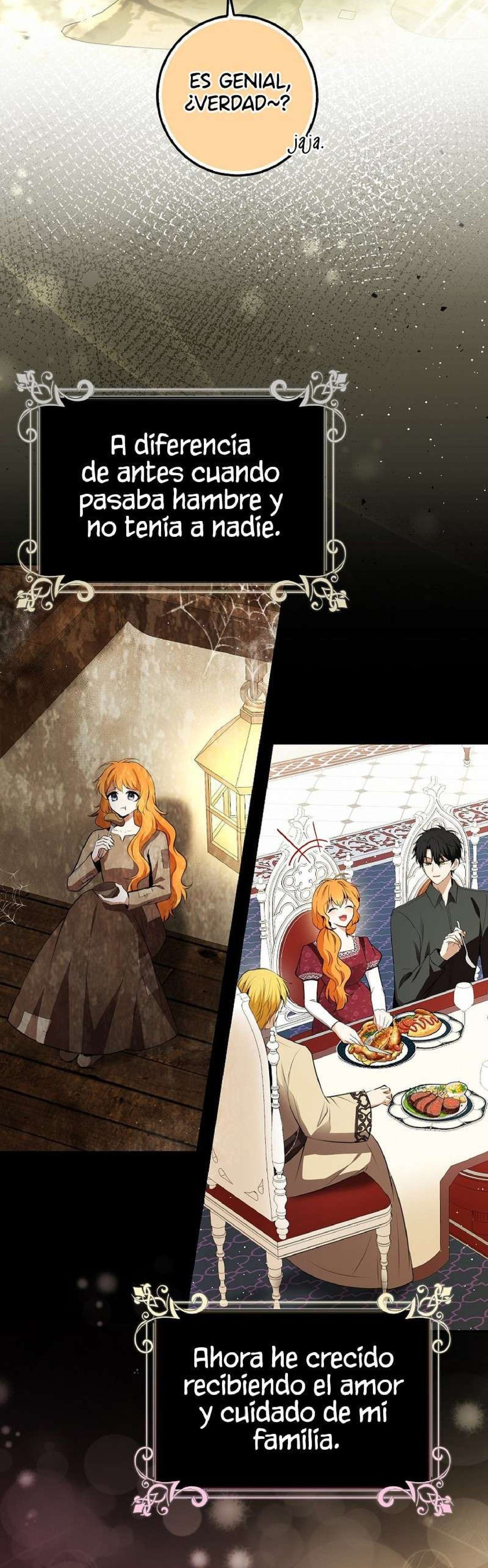 Capitulo 100 page 15