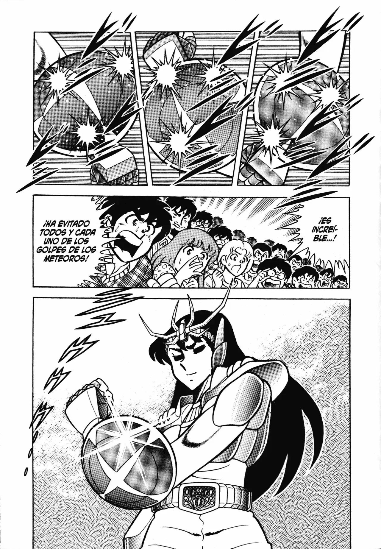 Capitulo 7 page 19