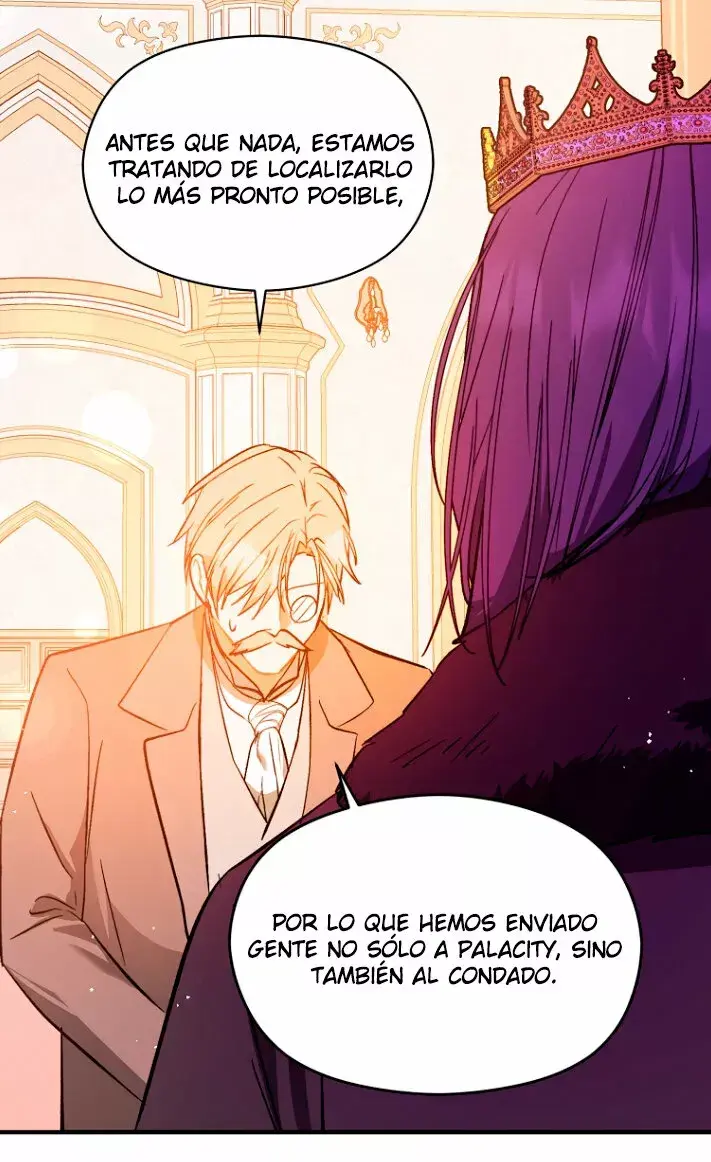 Capitulo 64 page 76