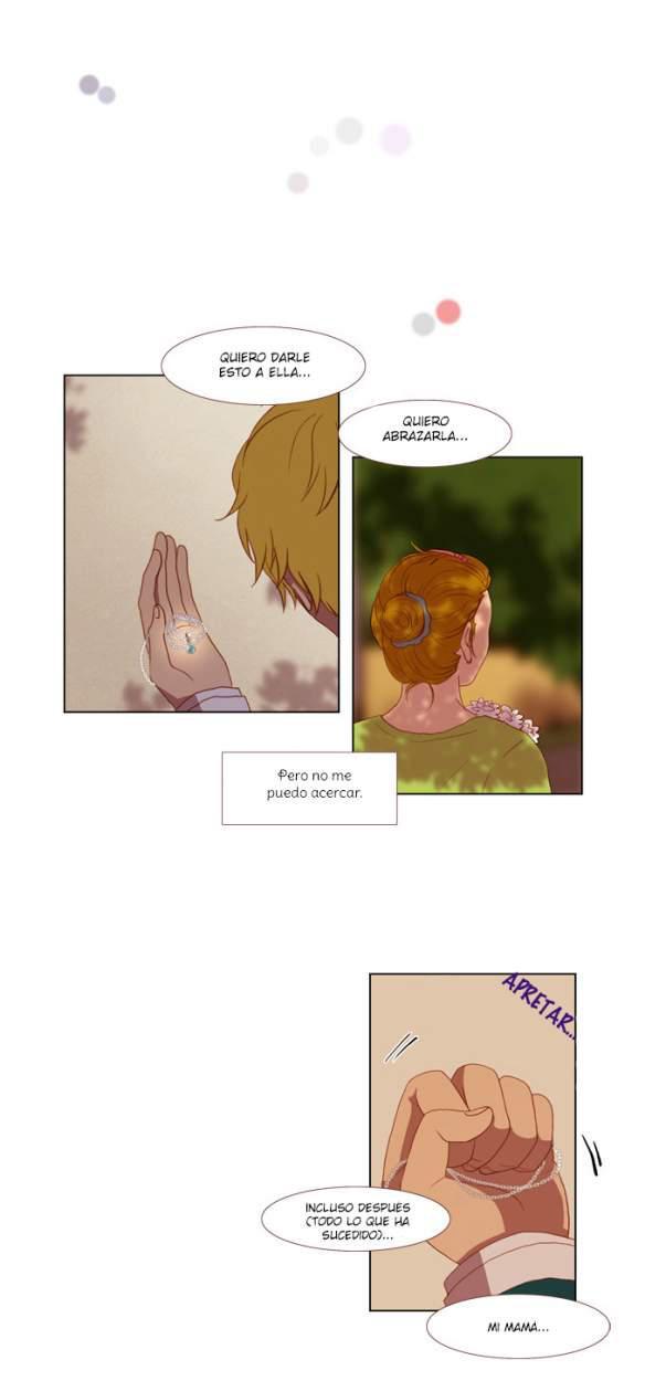 Capitulo 60 page 17