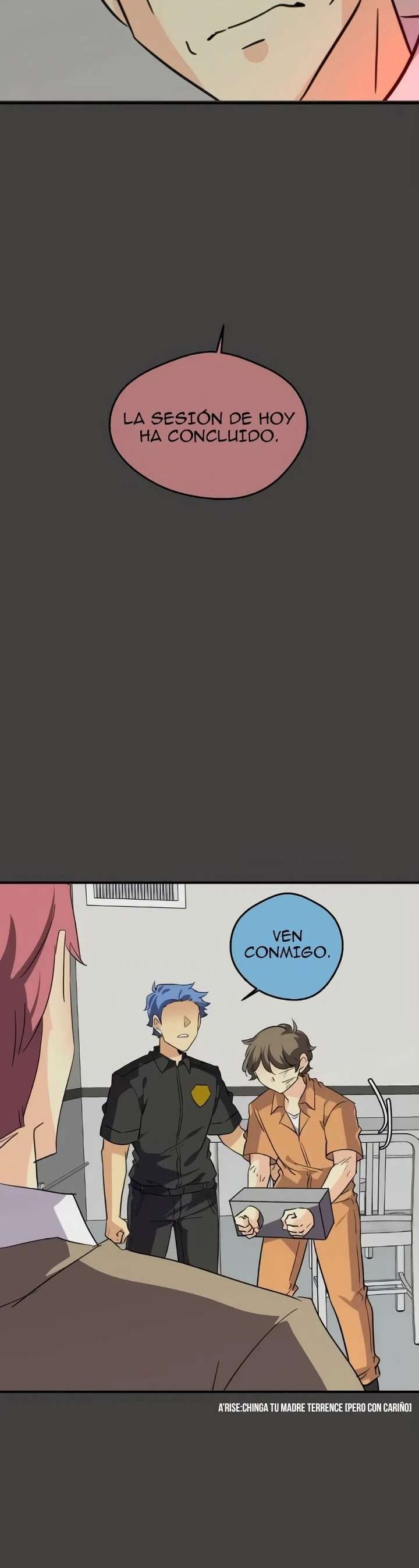 Capitulo 268 page 26