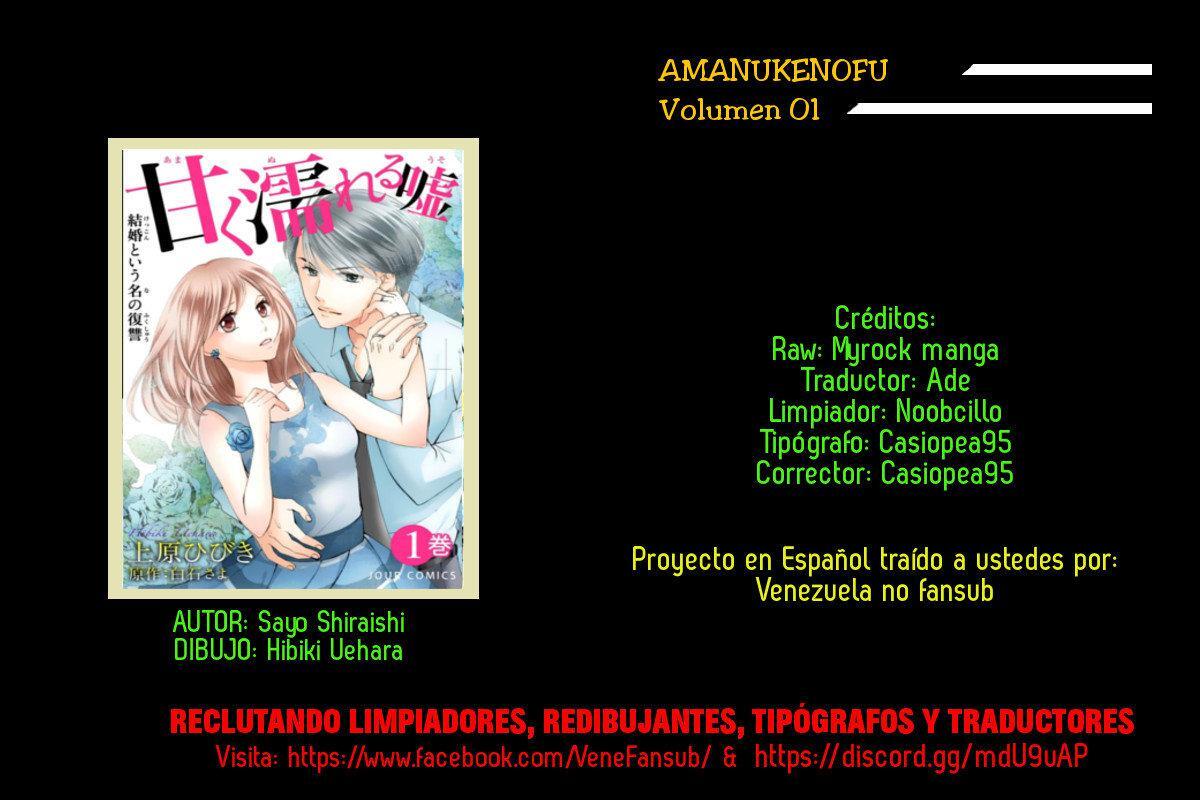 Capitulo 23 page 14