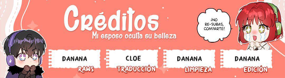 Capitulo 93 page 2
