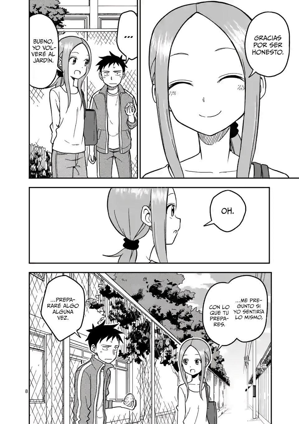 Capitulo 136 page 9