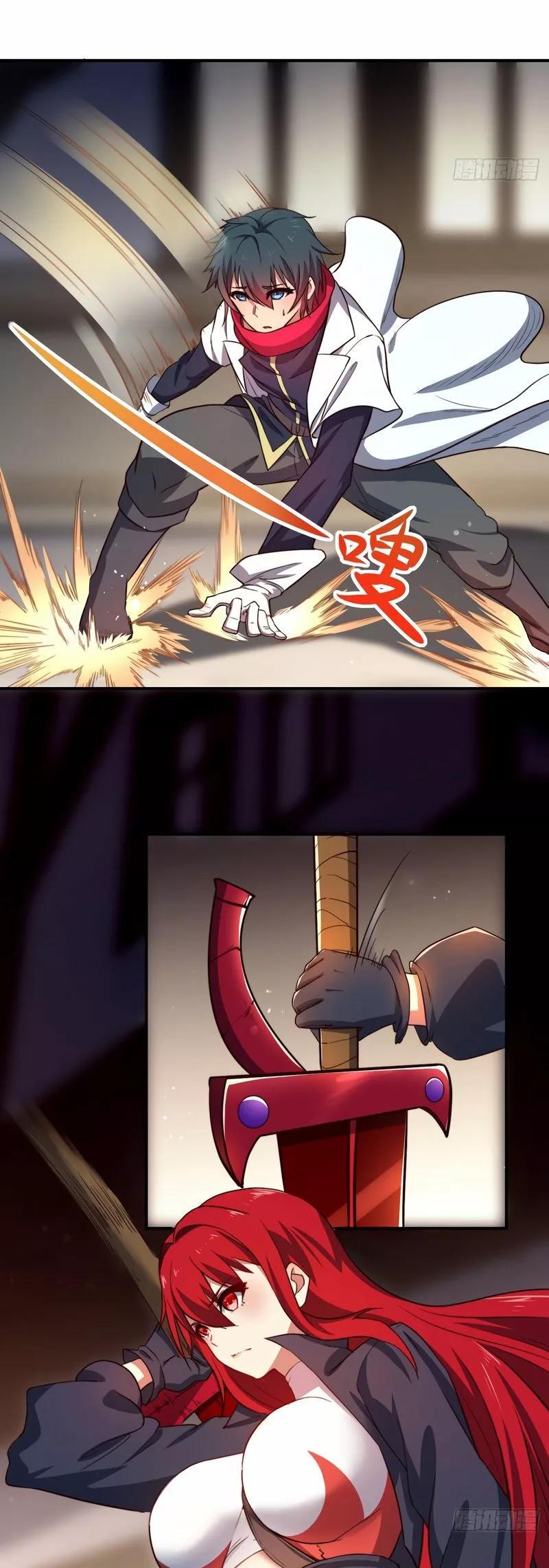 Capitulo 3 page 24