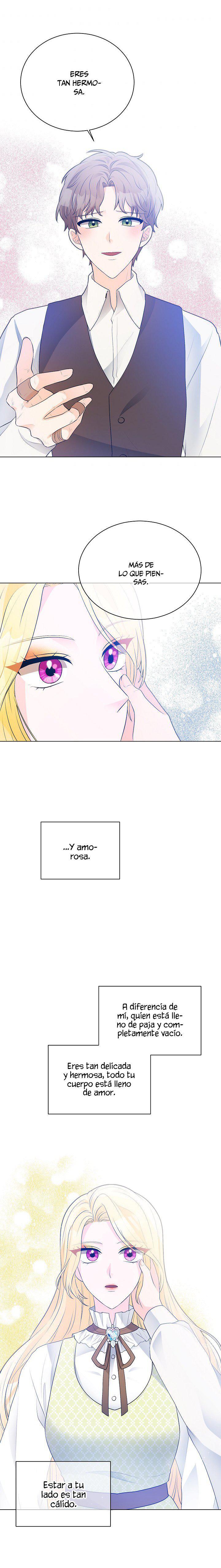 Capitulo 9 page 16