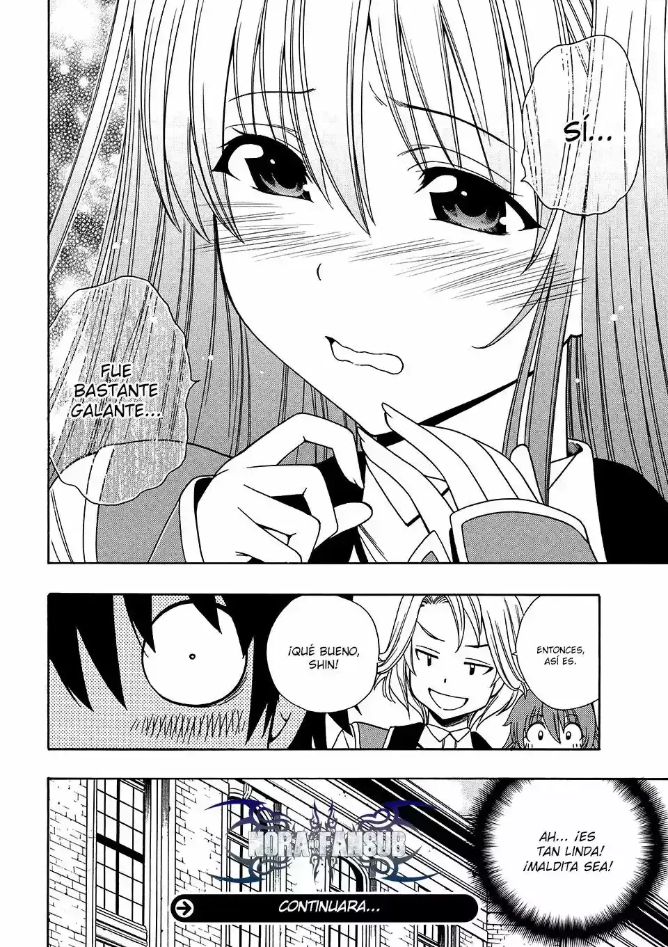 Capitulo 4.02 page 32
