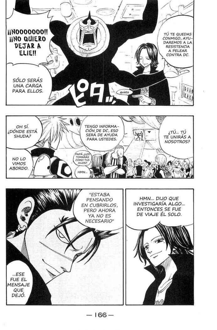 Capitulo 235 page 4
