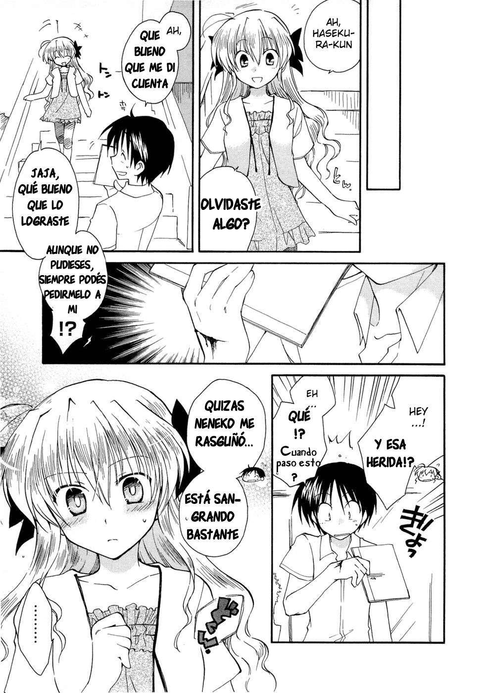 Capitulo 20 page 3
