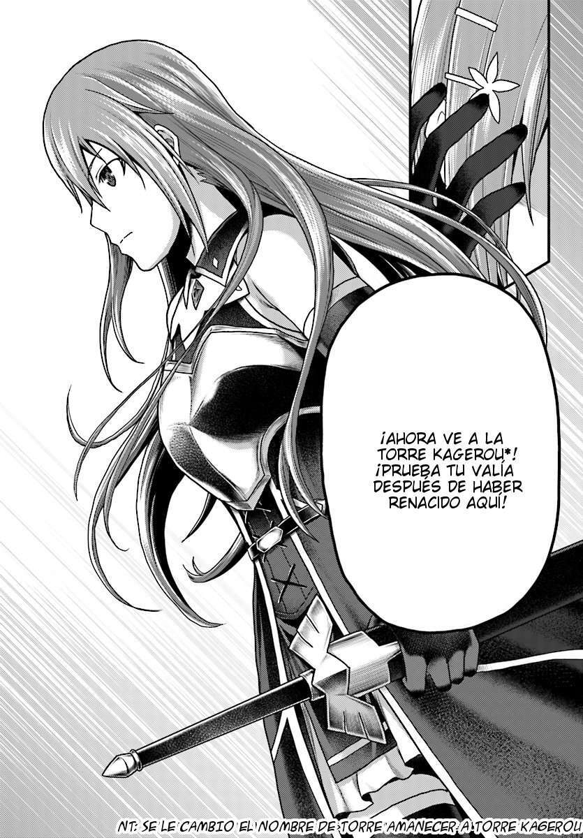 Capitulo 16 page 10