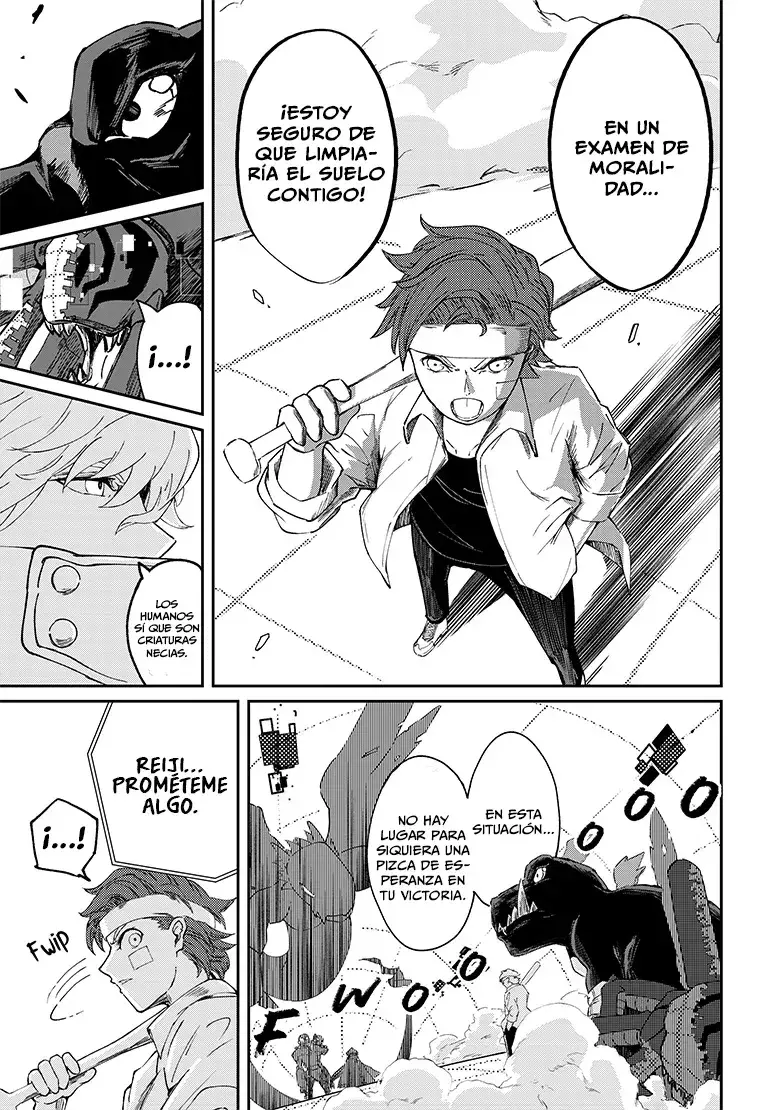 Capitulo 3 page 40