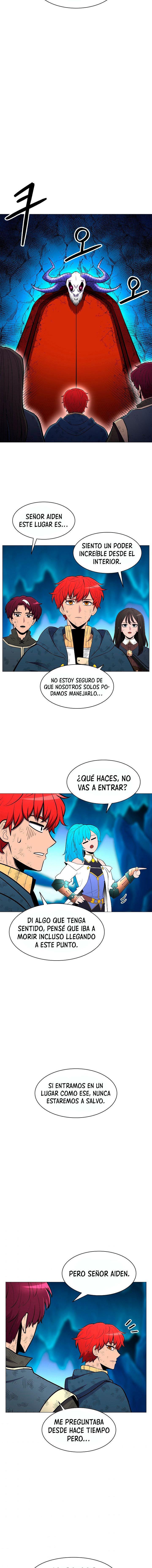 Capitulo 22 page 8