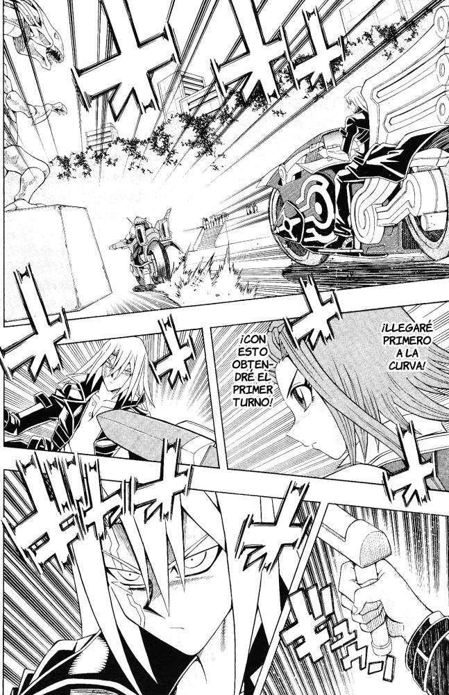 Capitulo 17 page 11